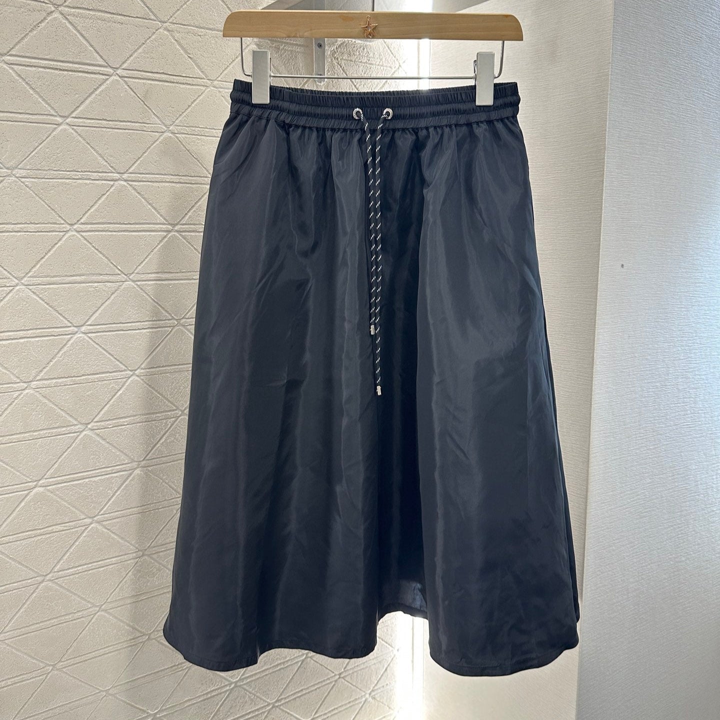 CHANEL SKIRT 272317