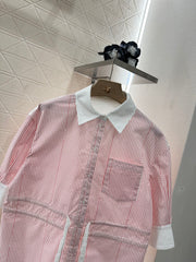 GUCCI SHIRT 272348