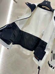 MONCLER 25S JACKET 290981