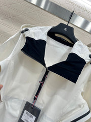 MONCLER 25S JACKET 290981