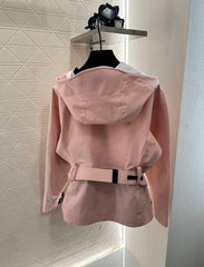 MONCLER 25S JACKET 290978