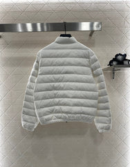 MONCLER 25S JACKET 290995