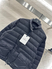 MONCLER 25S JACKET 290991