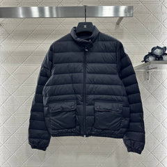 MONCLER 25S JACKET 290991