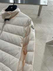 MONCLER 25S JACKET 290993