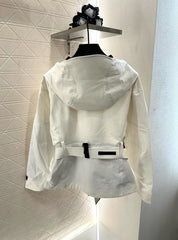 MONCLER 25S JACKET 290981