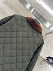 MIUMIU DOWN JACKET STYLE 25