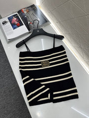 MIUMIU CARDIGAN STYLE 111