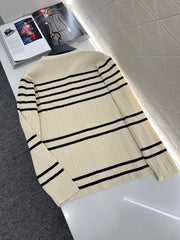 MIUMIU CARDIGAN STYLE 110