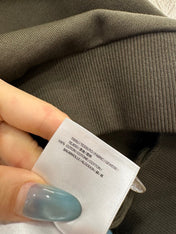 YSL 25S SWEATSHIRT STYLE 195