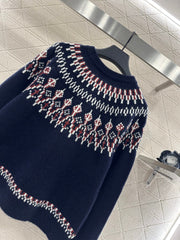 LOEWE SWEATER STYLE 302