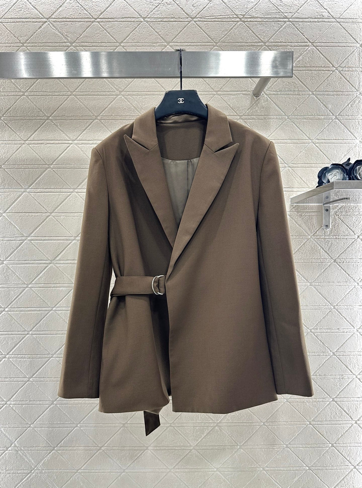 LOEWE BLAZER STYLE 241