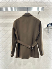 LOEWE BLAZER STYLE 241