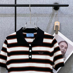 PRADA POLO SHIRT STYLE 176