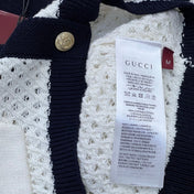 GUCCI SWEATER STYLE 30