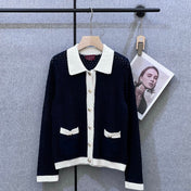 GUCCI SWEATER STYLE 30