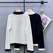 GUCCI SWEATER STYLE 30