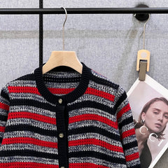 GUCCI CARDIGAN STYLE 28