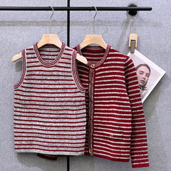 GUCCI CARDIGAN STYLE 27