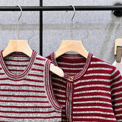GUCCI CARDIGAN STYLE 27