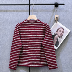 GUCCI CARDIGAN STYLE 27