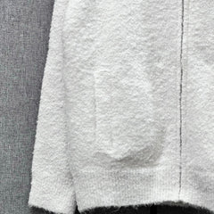 MIUMIU JACKET STYLE 375