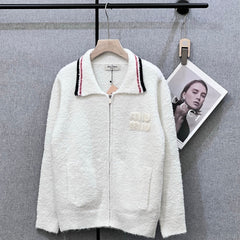 MIUMIU JACKET STYLE 375