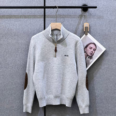 MIUMIU KNIT SWEATER STYLE 230