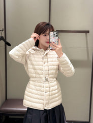 MONCLER COAT STYLE 130