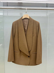 LP BLAZER STYLE 8