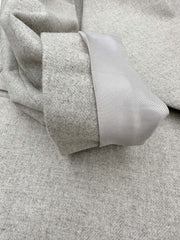 LP PANTS STYLE 9