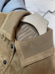 LP JACKET STYLE 29