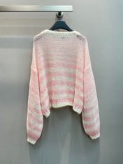 LOEWE SWEATER STYLE 222