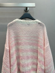 LOEWE SWEATER STYLE 222
