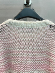 LOEWE SWEATER STYLE 222