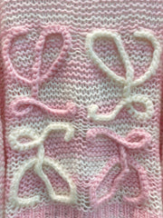 LOEWE SWEATER STYLE 222