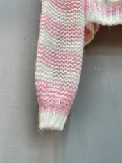 LOEWE SWEATER STYLE 222