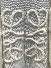 LOEWE SWEATER STYLE 228