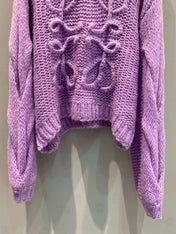 LOEWE SWEATER STYLE 223