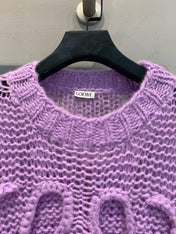 LOEWE SWEATER STYLE 223