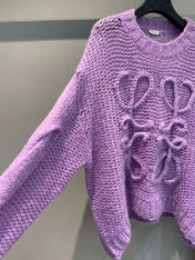 LOEWE SWEATER STYLE 223