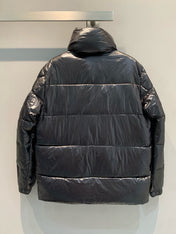 MONCLER JACKET STYLE 302