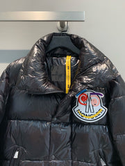 MONCLER JACKET STYLE 302