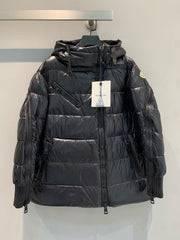 MONCLER JACKET STYLE 303
