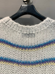 LOEWE SWEATER STYLE 217