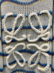 LOEWE SWEATER STYLE 217