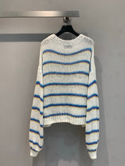 LOEWE SWEATER STYLE 217