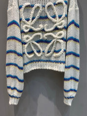 LOEWE SWEATER STYLE 217
