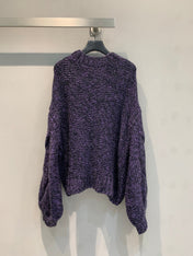 LOEWE SWEATER STYLE 220