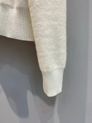 LOEWE SWEATER STYLE 219